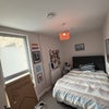 Photo 3: Double bedroom 