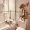 Photo 6: Bathroom 1