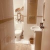 Photo 3: Bathroom 1