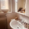 Photo 7: En Suite shower room 