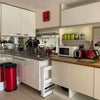 Photo 3: Kitchenette