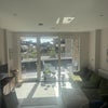Photo 1: Living area