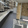 Photo 5: Terrace