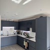 Photo 4: Kitchen 