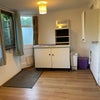 Photo 7: 2nd Bedroom/office