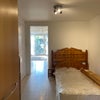 Photo 5: Double Bedroom