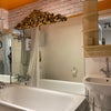 Photo 8: Bathroom