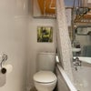 Photo 9: Bathroom