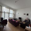 Photo 6: Living room