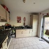Photo 8: Kitchen