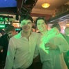 Ed\'s picture
