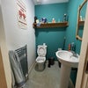 Photo 4: Toilet next to room