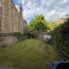 Photo 7: Garden