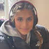 Photograph of Toral