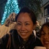 Photograph of Keiko