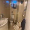 Photo 2: Bathroom