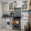 Photo 3: Kitchen 