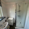 Photo 10: Shared Bathroom