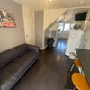 Photo 9: Communal Area
