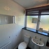 Photo 11: And Toilet