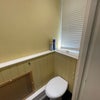 Photo 13: Downstairs WC Toilet