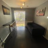 Photo 8: Dining Area