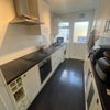 Photo 5: Shared Kitchen