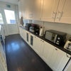 Photo 6: Communal Appliances