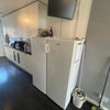 Photo 7: Fridge & Freezer Allocation