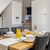 Photo 5: Dining area