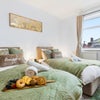 Photo 6: Bedroom One