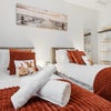 Photo 8: Bedroom 2