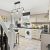 Photo 3: Kitchen
