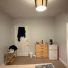 Photo 3: Available room