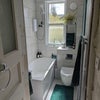 Photo 4: Bathroom