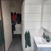 Photo 5: Bathroom