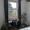 Photo 3: Bedroom
