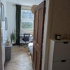 Photo 2: Bedroom