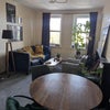 Photo 7: Living room