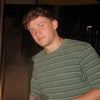 Photograph of Jude