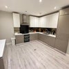 Photo 4: Kitchen 