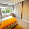 Photo 2: Room 1