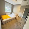 Photo 3: Room 2
