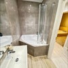 Photo 6: Bathroom