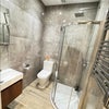 Photo 5: Bathroom