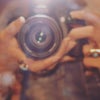 Photograph of Shahd