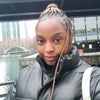 Photograph of Ebere