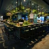 Photo 4: Hive Cafe