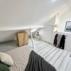 Photo 2: Loft Room 5 with Reception 
