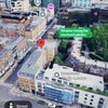 Photo 6: 🚶Amazing Location! 7 mins walk to UCL main campus, 14 mins to IOE; 5 supermarkets within 10min wa
